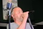 Thumbs/tn_Roved Back in Bulblands 2018 018.jpg